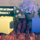 Illustration for article titled A Surreal Multiplayer Game About Sentient Cubesem/em
